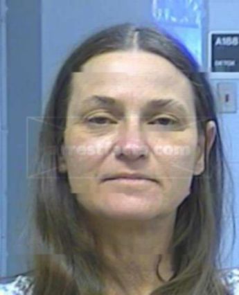 Tracy Lynn Highsmith