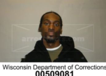 Napoleon J Pickett
