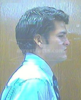 Patrick Pena