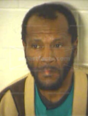 Emmanuel Franklin Biggs