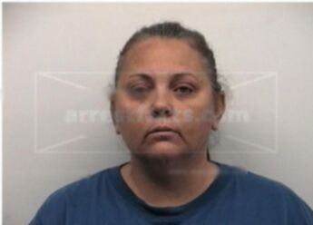 Tammy Lynn Hendricks