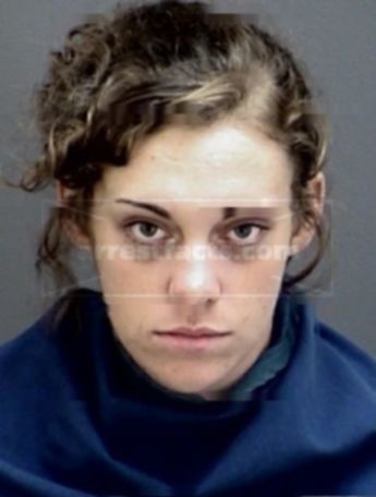 Tamra Dawn Martin