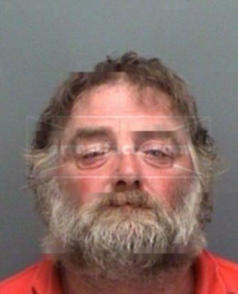 Timothy Thomas Perry