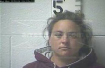Dawn Michelle Smith