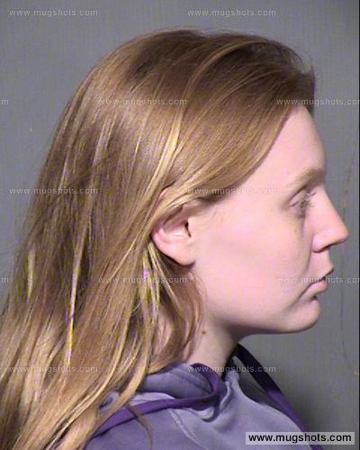 Sheena Marie Sears