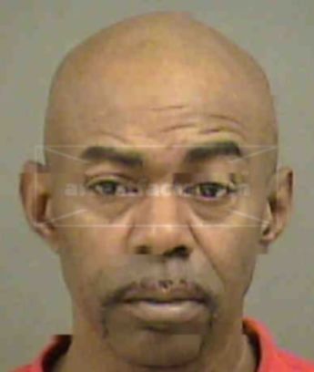 Norman Sellers