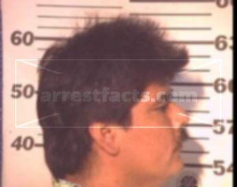 Rigoberto Gonzalez Prieto