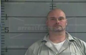 Paul Joshua Baker