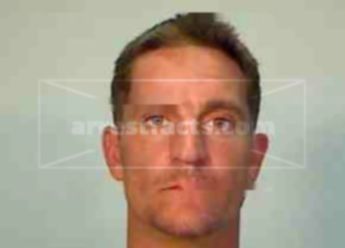 Michael Edward Denton