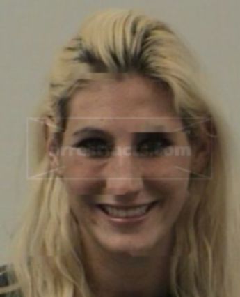 Madeline Victoria Knott