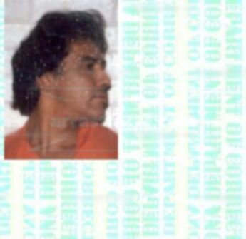 Gilbert D Delacruz