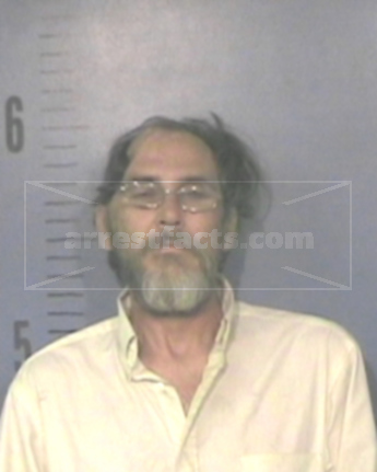 Bobby Carol Mclane