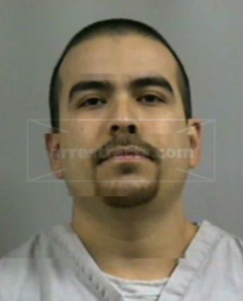 Uriel Martinez
