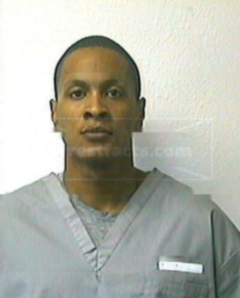 Carl Edward Miller