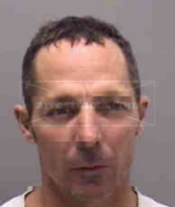 Dennis Jon Luderman