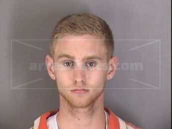 Dailen Michael Dehaven