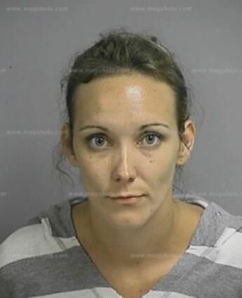 Sherie Lane Dees