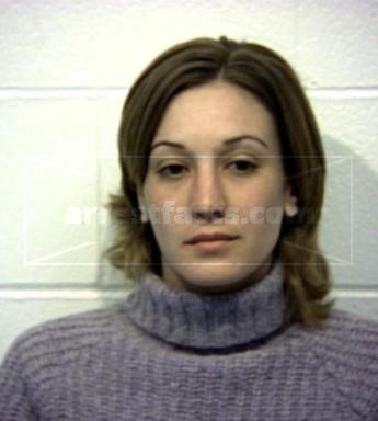 Tanya Lynn Sutphin