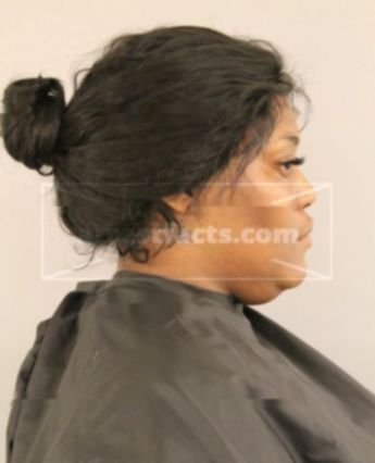 Deaudrea Kajuan King