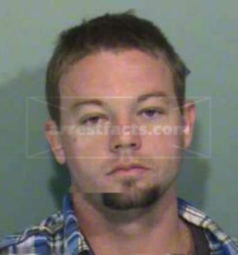 Christian Neil Bruce