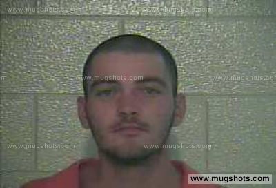 Mark Everette Bradley