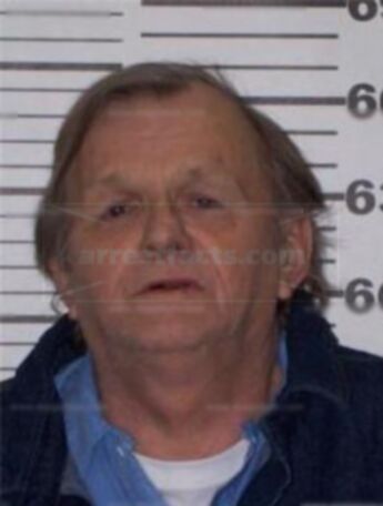 Lewis Edward Simmons