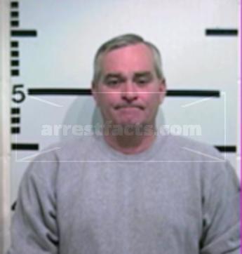 John Joseph Killeen