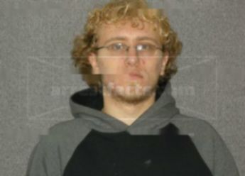 Thomas J Gondek