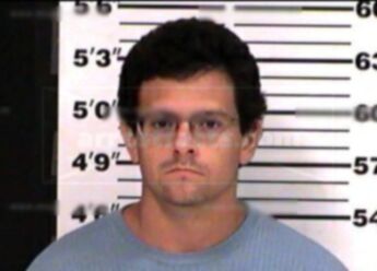 Daniel Wayne Rich