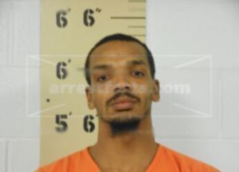 Jonathan David Buckner
