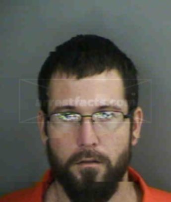 Zachary Alan Schreiber