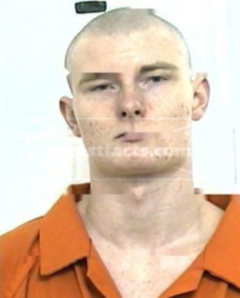 John P Brumfield