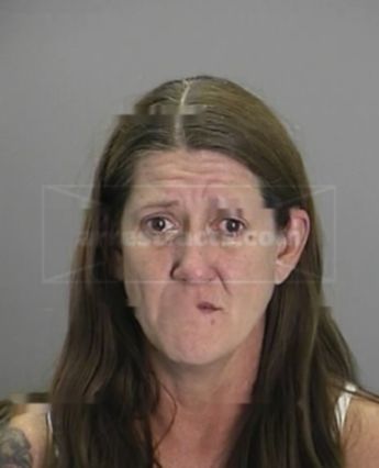 Johnnie Kay Mcmillan