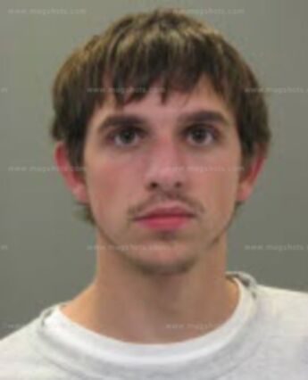 Robert Anthony Burkhardt