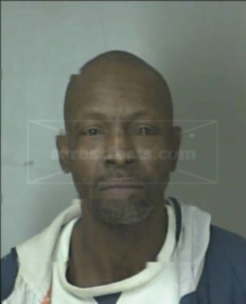 Melvin Carr