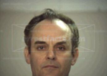Frank Louis Chapman