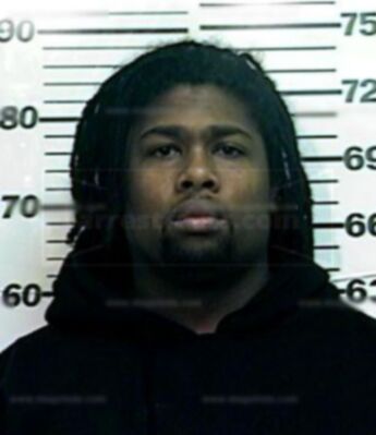 Curtis Ray Watkins