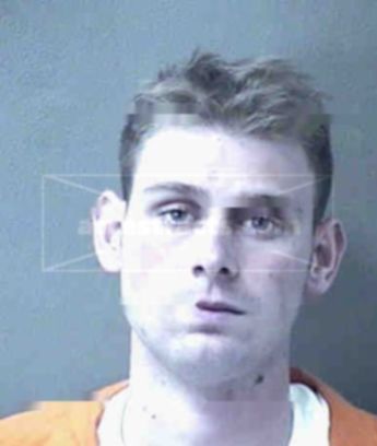 Anthony Robert Jackson