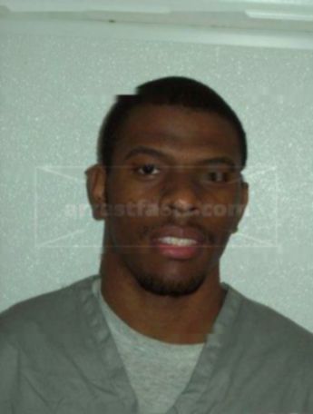 Dwain A White