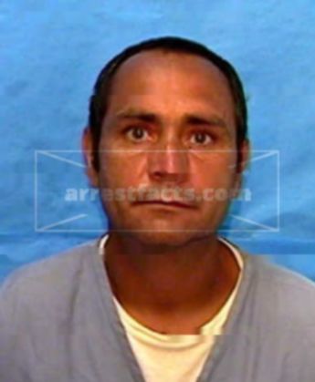 Peter Ortiz