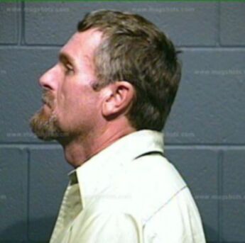 Ronnie Earl Attaway