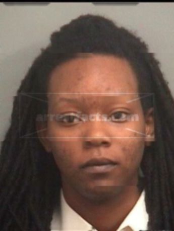 Miaquanda Shakia Postell