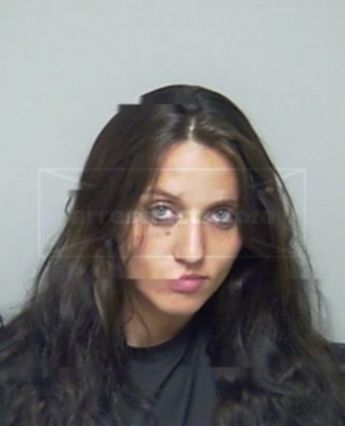 Kimberly Lynn Dean