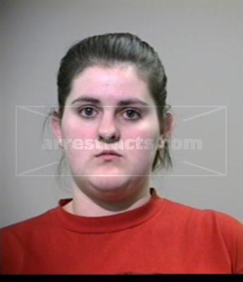 Holly Nicole Tidwell
