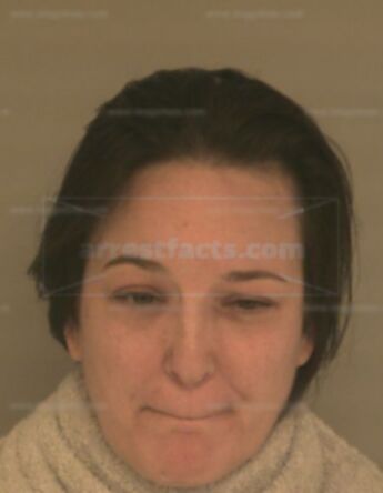 Shawn Marie Atkinson