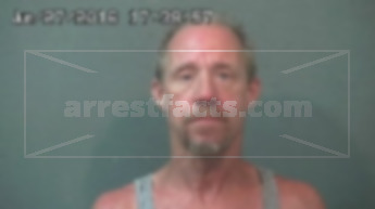 Wendell Leon Watson