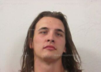 Christopher Layne Stanley