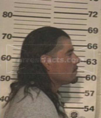 Jose Gabriel Torres