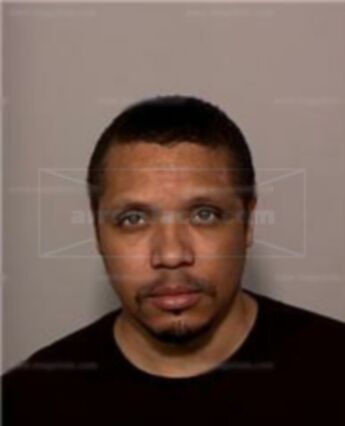 Matthew Lanell Montgomery