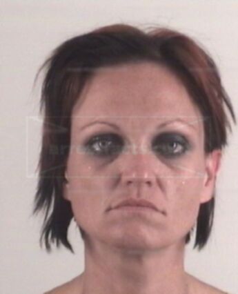 Stephanie Grider